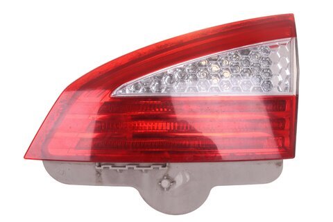 Svetlo zadné vnútorné pravé combi -2010 7S71-13A602-PF