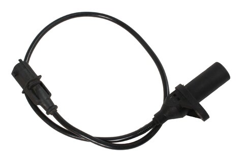 Snímač otáčok kľukového hriadeľa 46754538