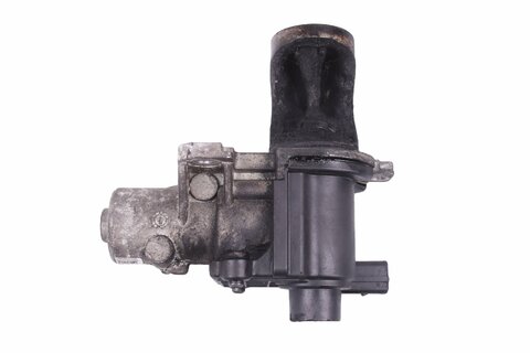 EGR ventil - 038131501 AD/BF/BH