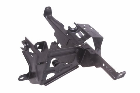 Držiak jednotky ABS - 4B0614119AA