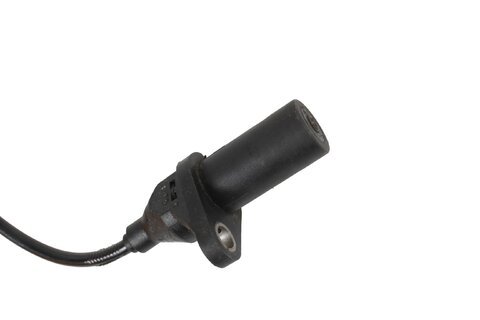 Snímač otáčok kľukového hriadeľa 46754538