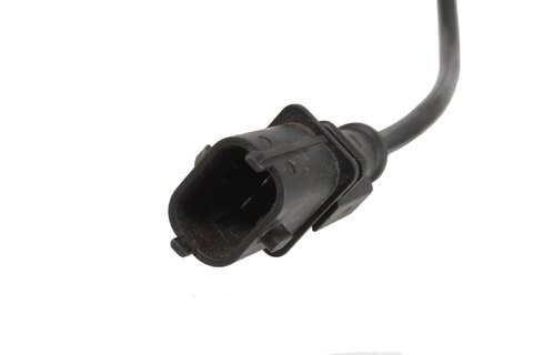 Snímač otáčok kľukového hriadeľa 46754538