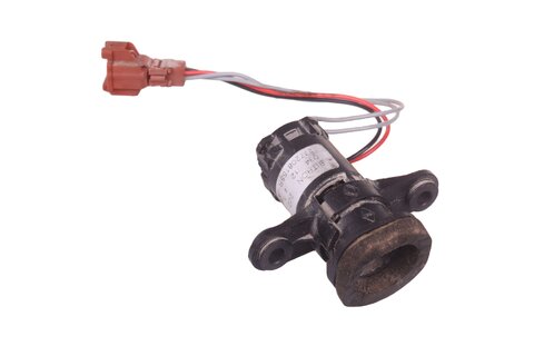 Senzor Teploty - 277208155R