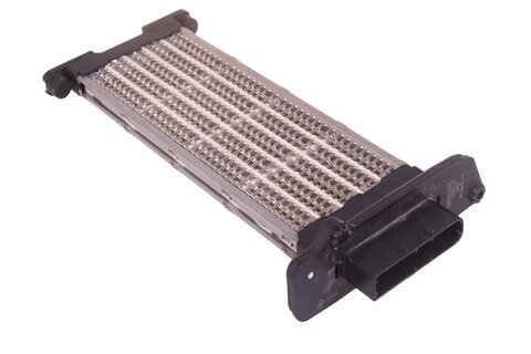 Elektrický ohrievač - 7701068986