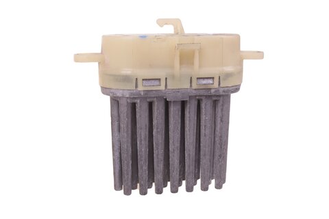 Odpor vnútorného ventilátora - 7701068993