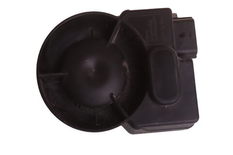 Alarm (siréna) - 8201723761