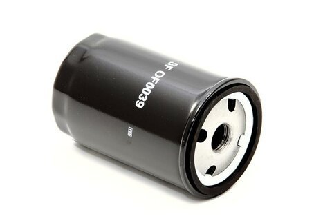 Filter olejový STARLINE SFOF0039