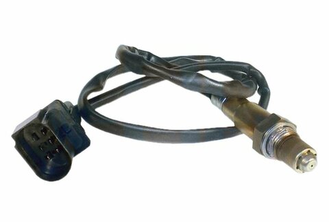 Lambda sonda ERA ERA570141A