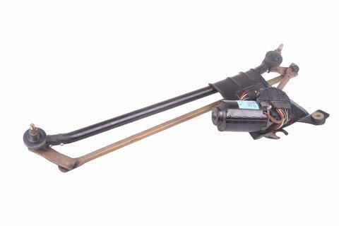 Motorček predného stierača 8200209866