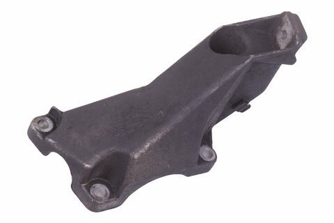 Držiak motora ľavý - 8E0199305A