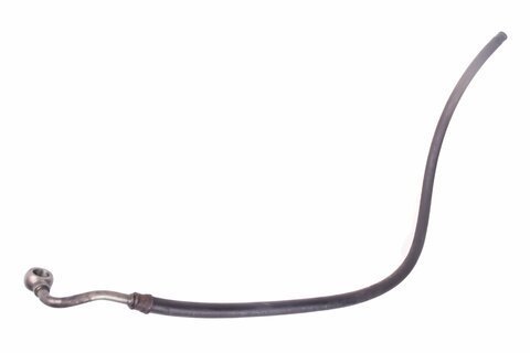 Tlaková hadica posilňovača riadenia 3B1422891A