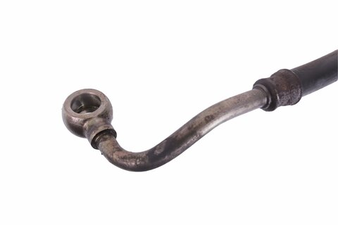 Tlaková hadica posilňovača riadenia 3B1422891A