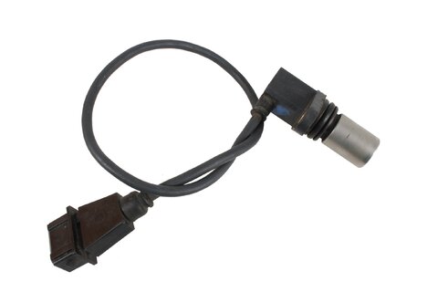 Snímač otáčok kľukového hriadeľa 46432909