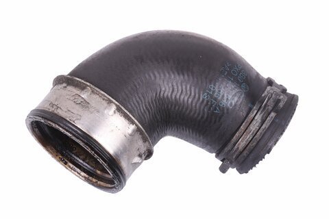 Hadica tlaková intercooler 3B0145838A