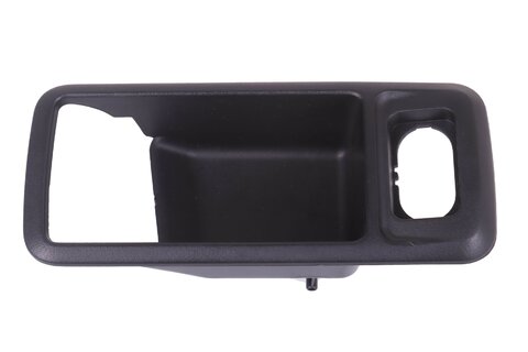 Miska kľučky predná/zadná ľavá 3M51-226A37-AF3YYW