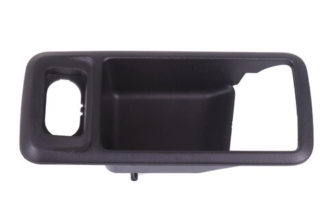 Miska kľučky predná/zadná pravá 3M51-226A36-AF3YYW