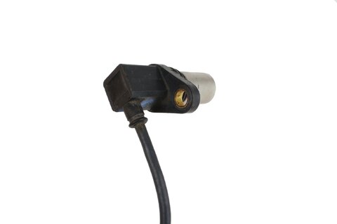 Snímač otáčok kľukového hriadeľa 46432909