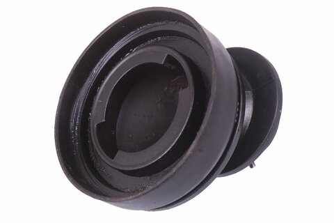 Plniace hrdlo oleja 036115302 R/B/G