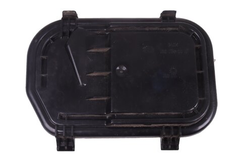 Krytka svetlometu ľavá 4F0941159