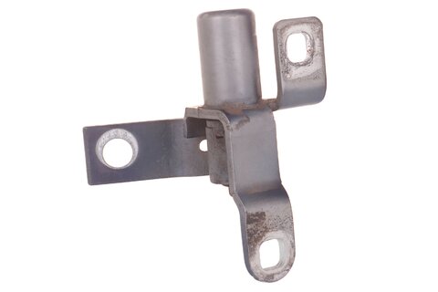 Pánt dverí predných/zadných horný ľavý 6M21-U22805-AF