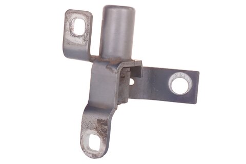 Pánt dverí predných/zadných horný pravý 6M21-U22804-AF