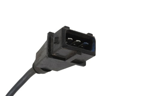 Snímač otáčok kľukového hriadeľa 46432909