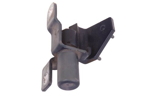 Pánt dverí zadný horný ľavý 7S7A-A26805-AE