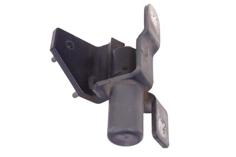 Pánt dverí zadný horný pravý 7S7A-A26804-AE