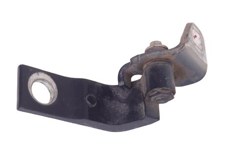 Pánt dverí zadný spodný ľavý 7S7A-A26811-AF