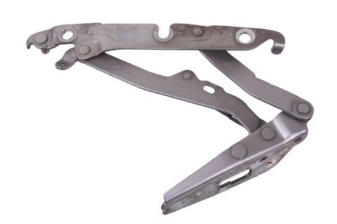 Záves piatych dverí ľavý sedan 4F5827301E