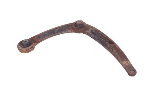 Rameno predné pravé 1643188980