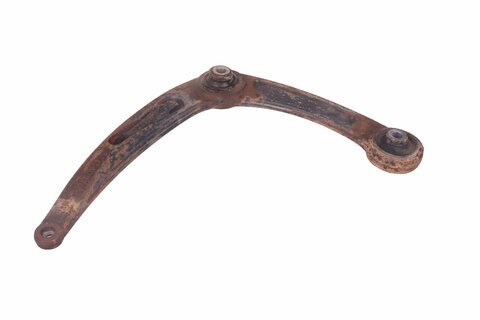 Rameno predné ľavé 1643188580