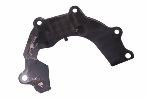 Medzidoska 036103551K