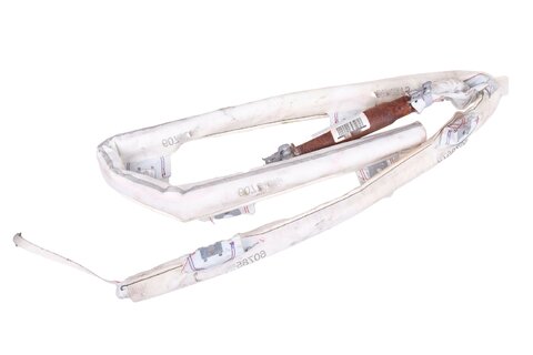 Stropný airbag ľavý 5J7880741A