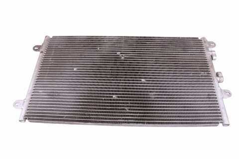 Chladič klimatizácie 46768973