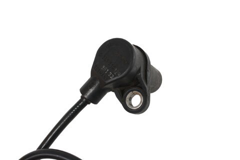 Snímač otáčok kľukové hriadele