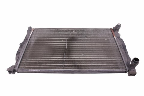 Chladič vody 8D0121251BH