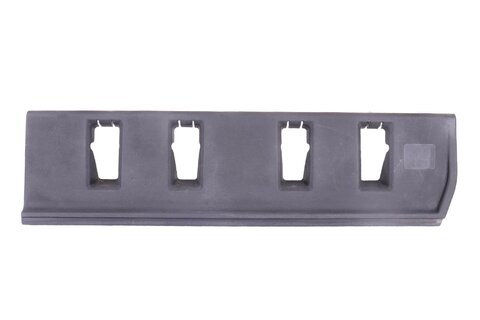 Kryt podlahy zadnej sedačky pravý 5J7883608A