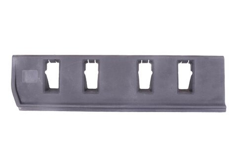 Kryt podlahy zadnej sedačky ľavý 5J7883607A