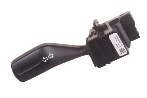 Prepínacia páčka ľavá 6G9T-13335-AH