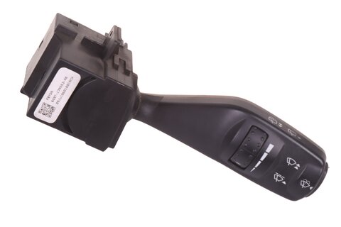 Prepínacia páčka pravá zadný stierač 6G9T-17A553-AF