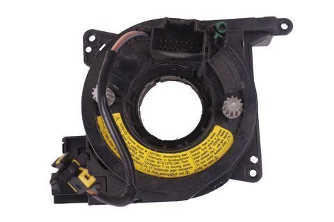 Volantový krúžok airbagu 6G9T-14A664-BG