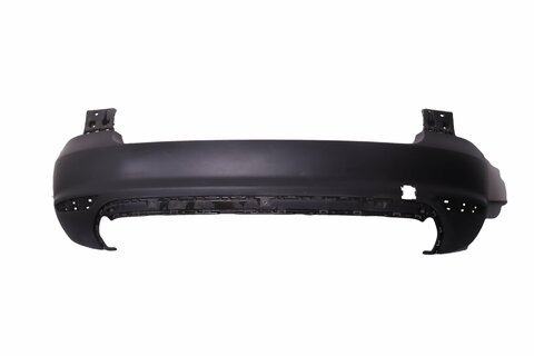 Nárazník zadný -2013 5L6807421