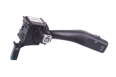 Prepínacia páčka stieračov 1K0953519