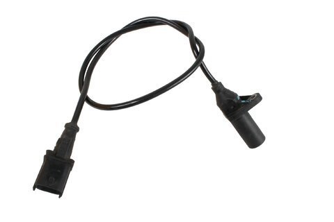 Snímač otáčok kľukové hriadele