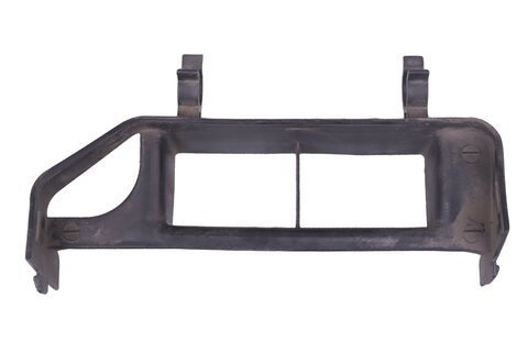 Hrdlo sania - 1K0805962D