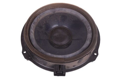 Reproduktor dverí 6M2T-18808-FC