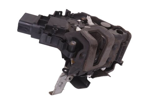 Zámok dverí predný pravý 8M2A-R21812-AB