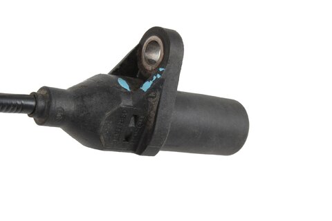 Snímač otáčok kľukové hriadele