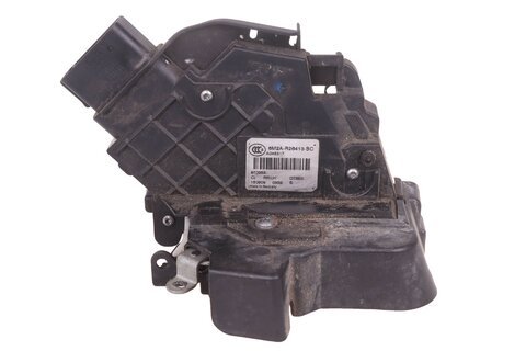 Zámok dverí zadný ľavý 6M2A-R26413-BD